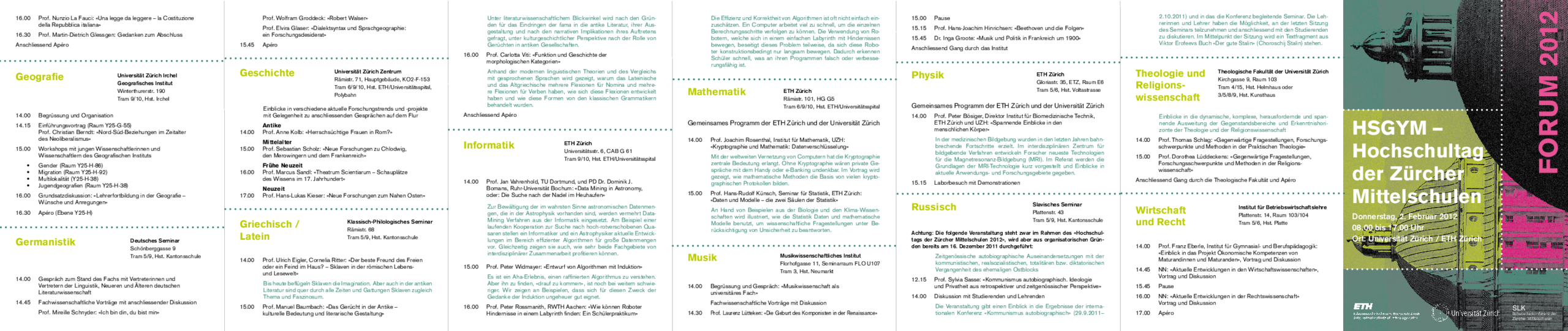 2012_02_02_hochschultag_flyer5.pdf