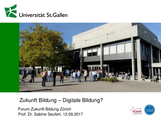 sabine_seufert_forumzukunftbildung120917.pdf