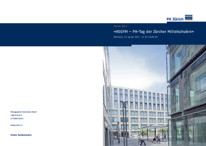 2013_flyer_ph-tag.pdf