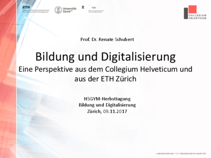 praesentation_renate_schubert_ethz_hsgym_2017_11_09.pdf