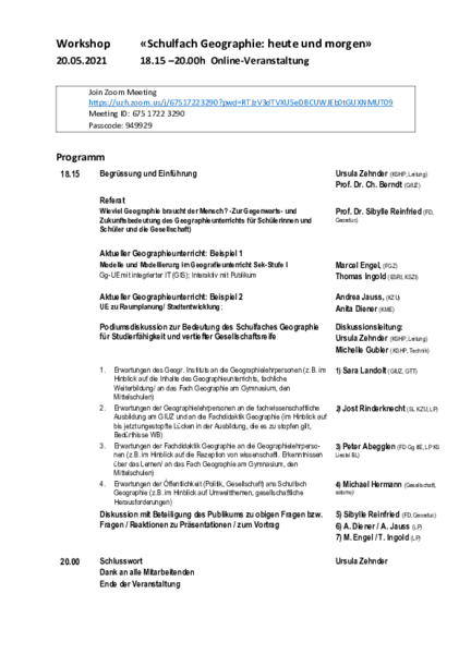 def_20210520_programm_workshop.pdf