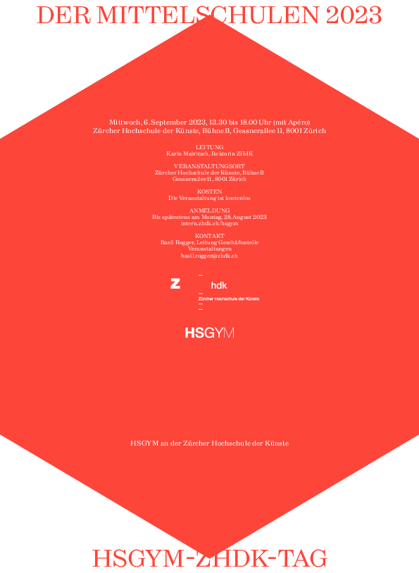 hsgym-zhdk-tag_2023.pdf