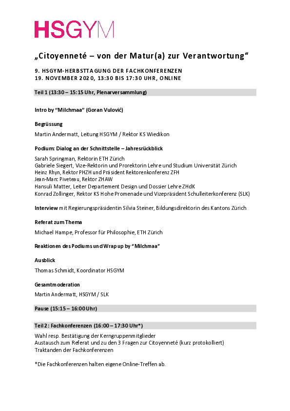 2020_11_19_hsgym_herbsttagung.pdf