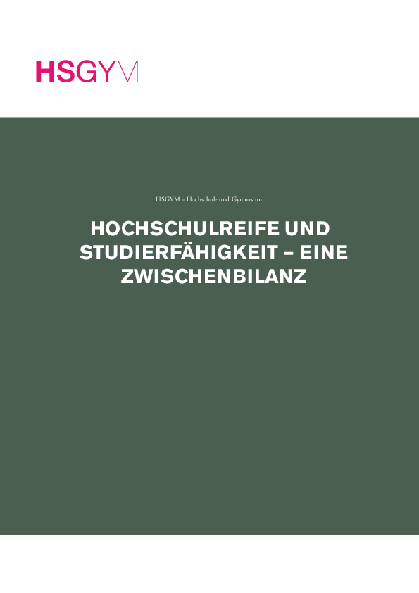 hsgym_zwischenbilanz_2014.pdf