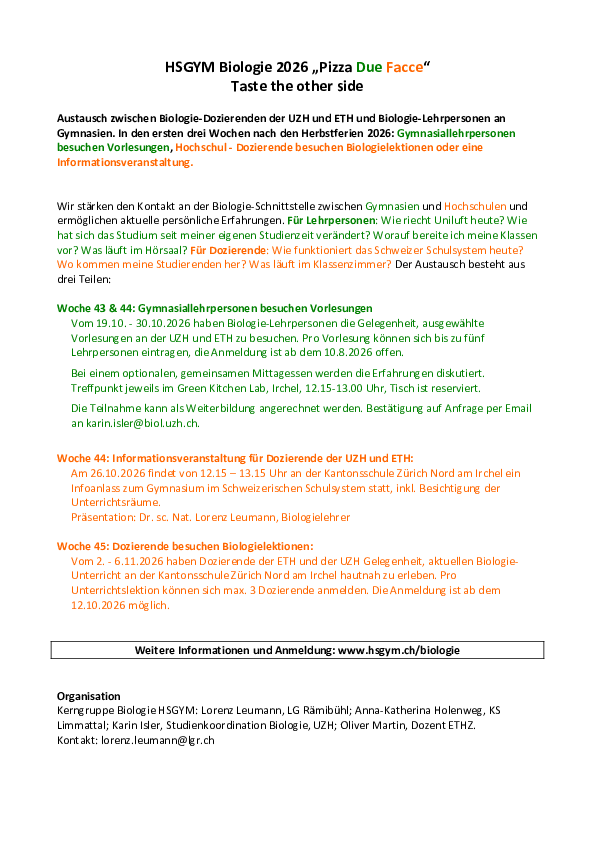 programmdetails_2026_finalll.pdf programmdetails_2026_finalll.pdf