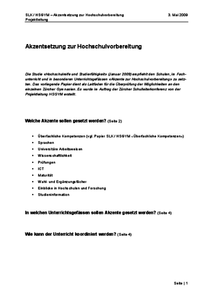 2009_05_03_akzenthsvorbereitung-2.pdf