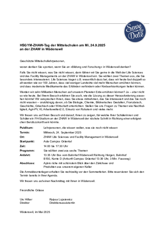 save-the-date_zhaw-tag.pdf