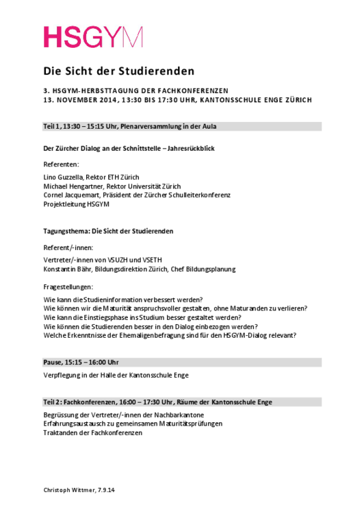 2014_11_13_hsgym_herbsttagung_fachkonferenzen.pdf