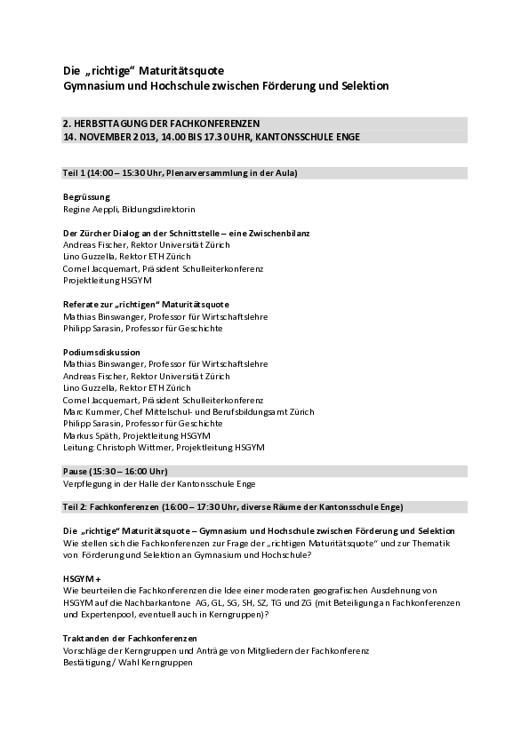 2013_11_14_herbsttagung_fachkonferenzen.pdf