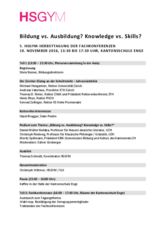 hsgym_herbsttagung_10.11.16.pdf