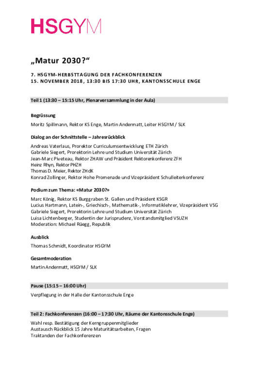 2018_11_15_hsgym_herbsttagung.pdf