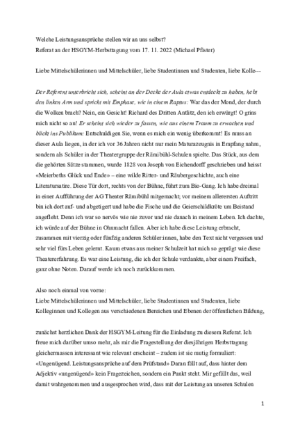 michael_pfister_leistungsanspruche_in_der_bildung_schriftliche_fassung.pdf