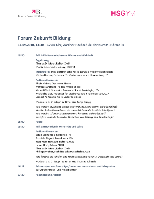 forum_zukunft_bildung_11.09.2018_programm.pdf