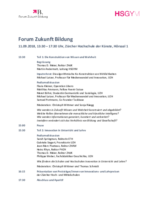 forum_zukunft_bildung_11.09.2018_programm.pdf