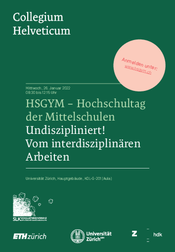 hsgym_2021_22_flyer_rz2.pdf