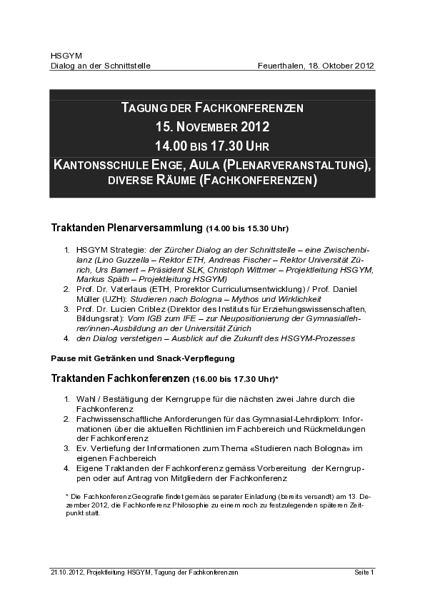 2012_11_15_herbsttagung_fachkonferenzen.pdf